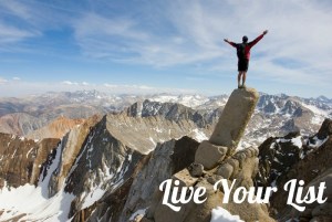 live-your-list-web